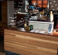 The Byrneleigh Hotel - Accommodation Port Hedland