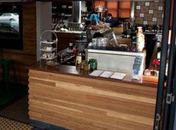 The Byrneleigh Hotel - Accommodation Port Hedland 0