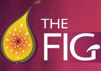 Wild Fig - Accommodation Port Hedland 0