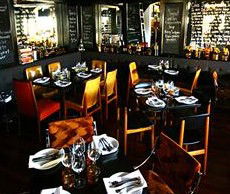 Pata Negra - Accommodation Port Hedland 0