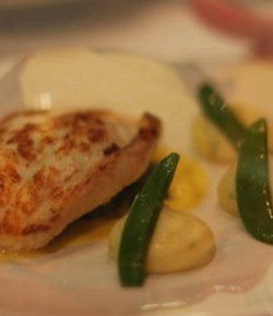 Accommodation Port Hedland