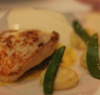 Chanterelle at Jessicas - Accommodation Port Hedland