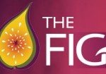 Naked Fig - Accommodation Port Hedland 0