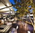 Tradewinds Hotel - Bar  Dining - Accommodation Port Hedland
