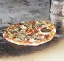 Ruoccos Pizzeria  Restaurant - Accommodation Port Hedland