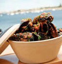 Usher WA Accommodation Port Hedland