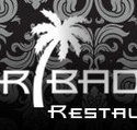 Barbados Lounge Bar  Restaurant - Accommodation Port Hedland