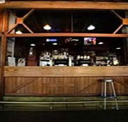 Ocean Beach Hotel - Accommodation Port Hedland