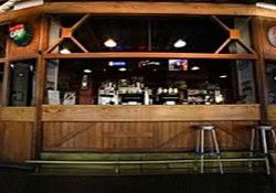 Ocean Beach Hotel - Accommodation Port Hedland 0