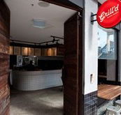 Grilld - Subiaco - Accommodation Port Hedland