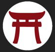 Edo Japanese BBQ Restaurant - Accommodation Port Hedland