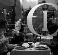 Chapter One Brasserie - Accommodation Port Hedland