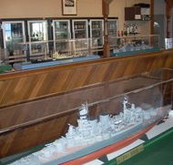 Ship and Dock Inn - Accommodation Port Hedland