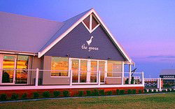 Wonnerup WA Accommodation Port Hedland