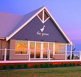 The Goose - Accommodation Port Hedland