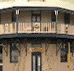 Ship Resort - Accommodation Port Hedland
