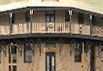 Ship Resort - Accommodation Port Hedland 0