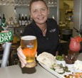 Equinox Cafe Restaurant - Accommodation Port Hedland