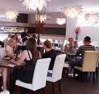 Lime 303  - Accommodation Port Hedland