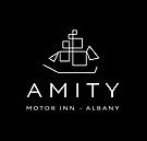 The Amity Restaurant - Accommodation Port Hedland