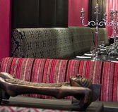 Pink Zulu - Accommodation Port Hedland