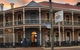 Imperial Hotel York - thumb 0