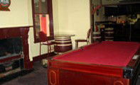 Castle Hotel - Accommodation Port Hedland 0