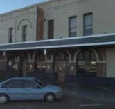 Tanglehead Brewing Company - Accommodation Port Hedland