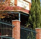 7th Ave Bar  Restaurant - Accommodation Port Hedland