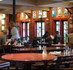 Settlers Tavern