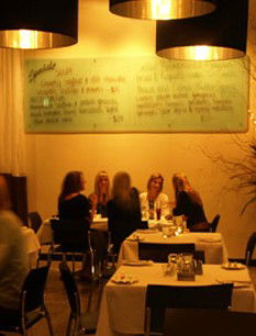  Accommodation Port Hedland