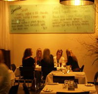 Brighton Hotel - Accommodation Port Hedland