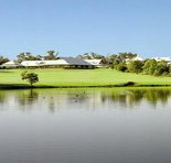 Vitoria's Restaurant - Accommodation Port Hedland