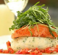 The Reef Hotel Pub - Accommodation Port Hedland