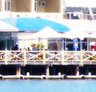 The Outrigger Bar - The Parade Hotel - Accommodation Port Hedland
