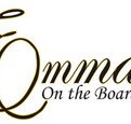 Emmas On The Boardwalk - Accommodation Port Hedland