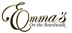 Emmas On The Boardwalk - Accommodation Port Hedland 0