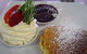 Y2k Cafe & Restaurant - thumb 0