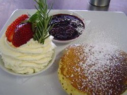 Y2k Cafe & Restaurant - Accommodation Port Hedland 0