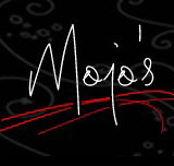 Mojos  - Accommodation Port Hedland