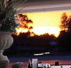 Sunsets Restaurant - Accommodation Port Hedland