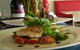 Bettyblue Bistro - thumb 0