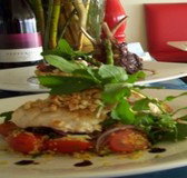 Bettyblue Bistro - Accommodation Port Hedland