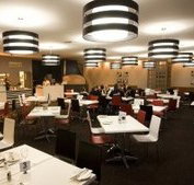 High Wycombe Tavern - Accommodation Port Hedland