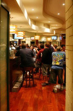 The Whale & Ale - Accommodation Port Hedland 0