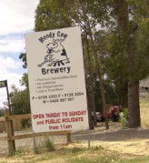 Moody Cow Brewery - Accommodation Port Hedland 0
