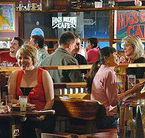 Hogs Breath - Mandurah - Accommodation Port Hedland