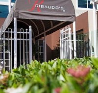 Ribaudos Ristorante - Accommodation Port Hedland