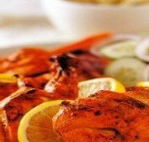 Maharaja Indian Restaurant - Accommodation Port Hedland