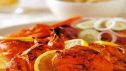 Maharaja Indian Restaurant - Accommodation Port Hedland 0